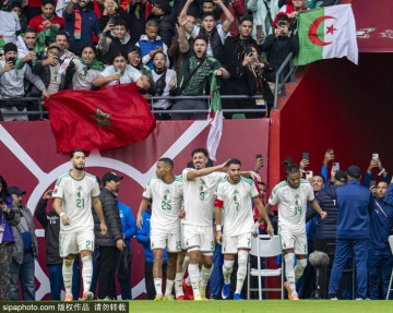 本泽马续约吉达联合？38岁传奇前锋的未来与数据背后的故事