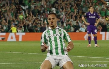 一夜8大转会动态！卡皮耶赴英超，蓝军1进1出，安东尼谈判破裂