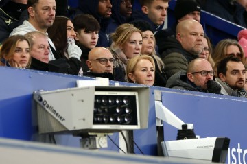 英媒:热刺欧联已经拿到1549.9万镑奖金,若夺冠再拿1095万镑