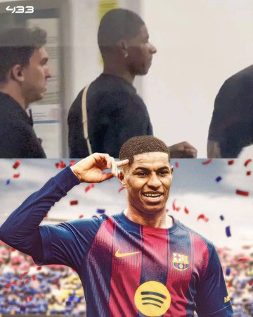 拒绝沙特！暴跌4000万！3年进17球，水货转战意甲