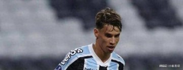 乌拉圭国脚中卫成鲁能冬窗新援黑马,曾效力意甲,未来以官宣为准