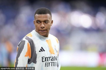 科纳特拒绝续约!皇马2026年转会大计曝光,利物浦恐重演阿诺德悲剧