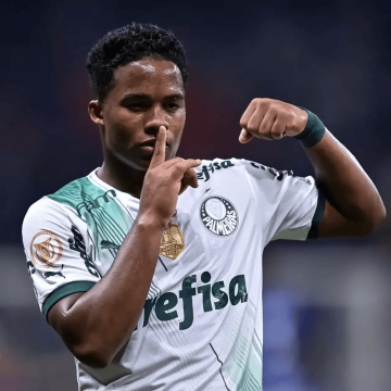 德转更新法甲身价 雅凯暴涨创纪录恩德里克终迎回升