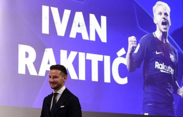 欧冠16强抽签揭晓！皇马与曼城第6次正面交锋，阿森纳迎来相对轻松对手