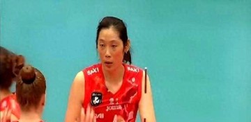 MVP朱婷独得16分！科内豪取欧冠2连胜，剑指世俱杯首冠