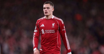 拜仁名宿质疑维尔茨转会:利物浦116亿签下一位“待爆发”中场?