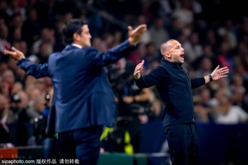 一日意甲动向:米兰对尤文会有新调整,国米9号遭遇伤势困扰缺席