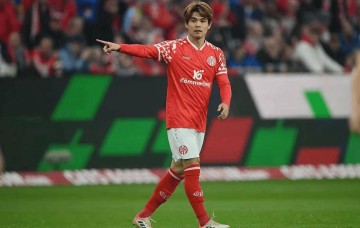 欧战疯狂之夜：英超三强全胜，德甲双雄发力，意甲陷入困境