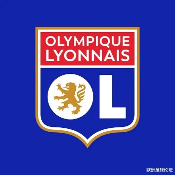 负债5.05亿欧元!法甲昔日霸主因财务违规被罚降级