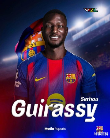 接班莱万!弗利克相中德甲29岁神锋他曾5次攻破巴萨球门