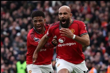 曝2000万镑报价！曼联紧急出手背后藏着三大悬念