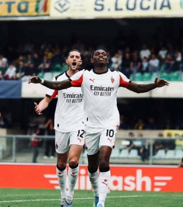 重磅反转！巴萨放弃拉什福德瞄准莱奥，4000万预算差太远了