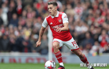 唐果说球 法甲,图卢兹vs朗斯