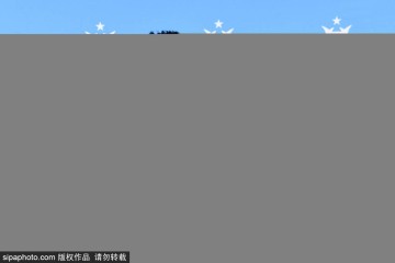 奥巴梅扬爆料：沙特联赛能撼动法甲？全球足球格局迎大洗牌！