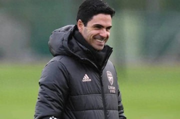 3600万欧被拒!20岁福法纳转会引豪门哄抢,阿森纳或成新选择?