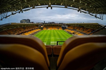 愤怒的索博斯洛伊怒吼利物浦：再不“清醒”，欧冠资格恐成奢望！