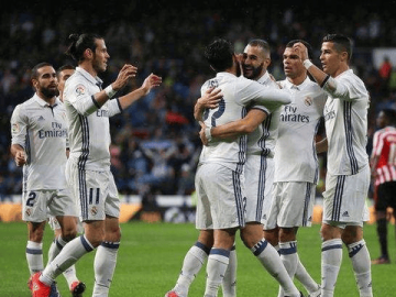 周日013西甲：马竞vs阿拉维斯赛事解析推荐比分