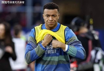 一日西甲动向：姆巴佩加速复出想出战曼城，巴萨大胜坎塞洛发力