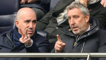 40 万磅周薪留不住他？曼联真核只愿意为这一个条件而留！