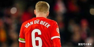 离开曼联不是解脱？4000 万英镑曼联弃将，离开后过得如何？