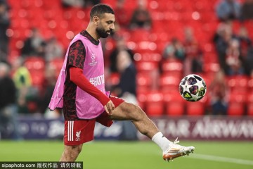 英超风云再起：赛前情报全解析，助你玩转梦幻英超！