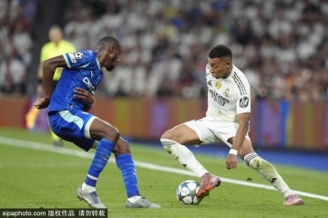 巴萨与皇马的巅峰对决:赛程分析与胜负悬念