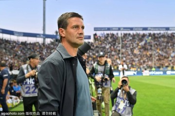 回归老东家!马洛塔:齐沃已经基本确定是国米新帅