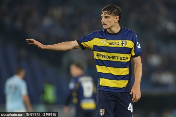 深度:利物浦挖到意大利队未来柱石 把他变成本土球员