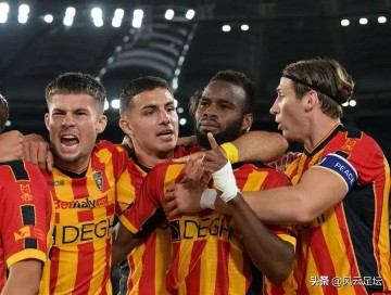 意甲收官战:尤文读秒逆袭,罗马空欢喜,拉齐奥爆冷无缘欧战