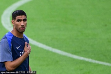 法甲第10轮赛程出炉:巴黎圣日耳曼挑战洛里昂,巅峰对决一触即发!