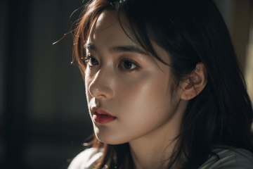 德甲身价大洗牌:17岁天才暴涨200%登顶,拜仁成最大赢家