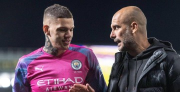 多纳鲁马空降伊蒂哈德?瓜帅战术革命背后的权力博弈