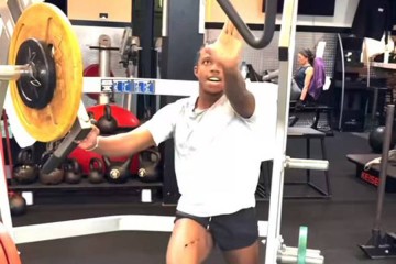 曼联五鼠最后一人确定未来!明年自由转会,若红魔放行冬窗就离开