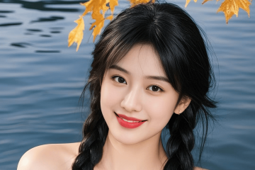 周四003德甲焦点战：海登海姆VS埃尔沃斯堡，这场比赛结局已隐现端倪？