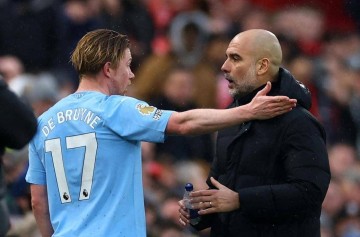 3-0！切尔西零封巴黎圣日耳曼，英媒嘲讽恩里克，凸显两国足球差异