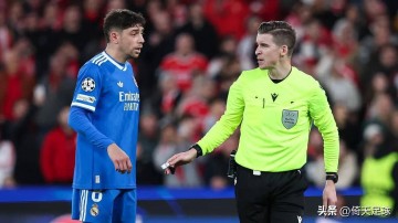 意甲帕尔马对阵卡利亚里法甲斯特拉斯堡对阵朗斯比分预测足球分析