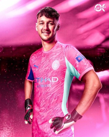 太惨了纽卡今夏已错失7大目标 曼城匹配2700万镑截胡特拉福德