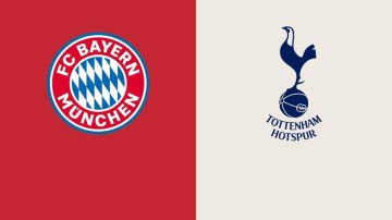 拜仁VS热刺前瞻:拜仁继续检验迪亚斯,热刺已脱胎换骨?