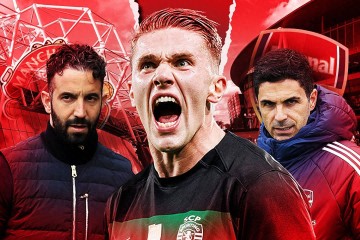 哲凯赖什视曼联为备胎，阿莫林转向德甲中锋，姆贝莫B计划曝光