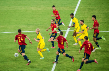 欧冠 阿拉木图凯拉特VS库普斯 比分预测