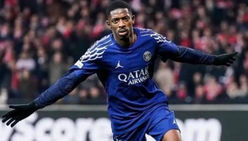 法甲新贵崛起,瞄准欧冠荣耀,豪门对决引人注目!