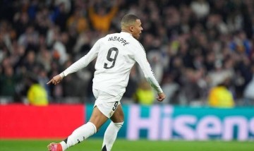 随着马竞2-0,皇马2-1,西甲最新积分榜出世:马竞获首胜仍止步前八