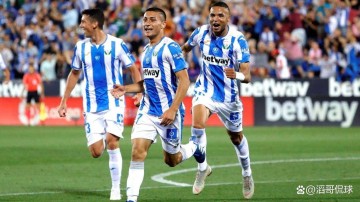 德甲法甲联赛预测！朗斯胜券在握，圣保利科隆悬念大