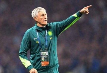 一场1:3揭示国安最大“罪人”,欧冠铁卫成大天坑,塞蒂恩判断失误