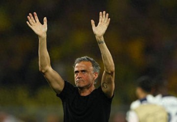 世俱杯首战：巴黎圣日耳曼对阵马德里竞技，16亿欧元交锋，三大亮点解析