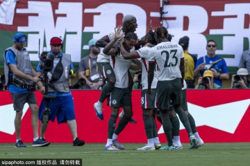 命好?切尔西小组第二流落上半区 自此一路坦途进决赛