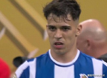 0-0×2!4豪门集体哑火,梅西带迈阿密捡现成出线名额?