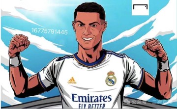 5月17日 意甲:热那亚vs亚特兰大