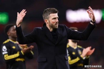 曼联1-0险胜埃弗顿：9战不败藏玄机，封神与悬念并存！