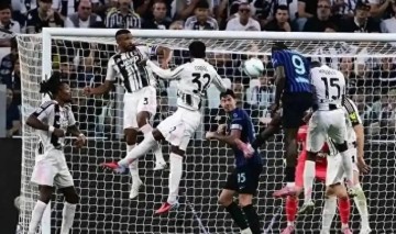 1.4亿年薪!国米仅排名意甲第11成笑话,卖核心给对手,马洛塔甩锅引众怒